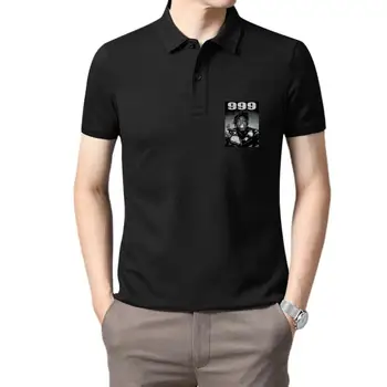 Голф облекло мъже Сок Wrld риза 999 Почивка в Paradise Man' Tee къс ръкав поло тениска за мъже