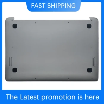 Подходящ за новото за Acer Chromebook 14 Cb3-431 D Shell Bottom