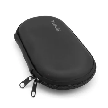 1/3/6PCS Анти-шок твърд калъф чанта за PSV 1000 PS Vita GamePad за PSVita 2000 Slim конзола чанта за носене Високо качество 4