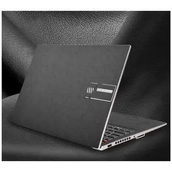 KH лаптоп стикер кожата стикери покритие протектор охрана за ASUS Vivobook Pro 15 OLED K6502