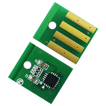 Image Imaging Unit Drum Chip for Lexmark MS310 MS312 MS315 MS317 MS410 MS415 MS417 MS510 MS517 MS610 d dn de dte dtn dhe mfp