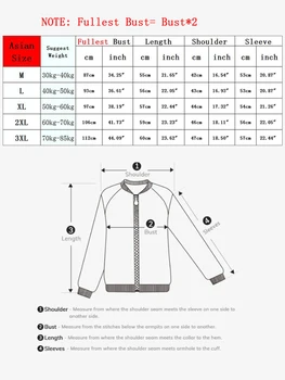 Print Суитчъри Love Letter Trend 90s Cute Women Fashion Clothing Fleece Long Sleeve Clothes Ladies Warm Graphic Pullovers 1