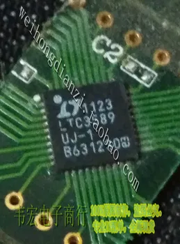 Delivery.LTC3589UJ-1 Безплатен интегриран чип IC място добре дошли поръчка!