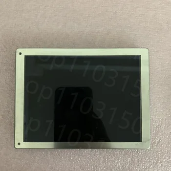 5.6-инчов LQ6BW12K подходящ за Sharp оригинален LCD екран, безплатна доставка 2
