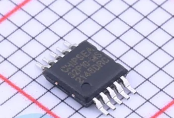 CSU32P10-MSOP10 Оригинален CHIPSEA MCU чип бяла дъска голяма цена D