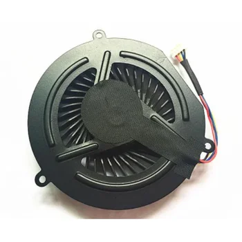 Нов вентилатор за охлаждане на процесора за LENOVO IdeaPad Y470 Y471 Y470P Y471A Y470N вентилатор за лаптоп MG60090V1-C030-S99