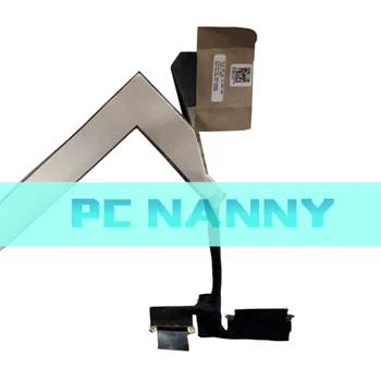 PCNANNY FOR Dell 7440S LCD LED дисплей видео екран кабел 05R7KH 5R7KH