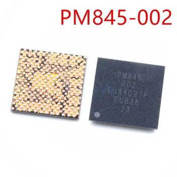 PM845 002 Мощност IC PMIC за Samsung S9 S9+ Забележка 9