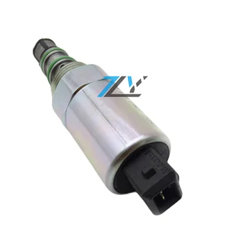 Хидравлична помпа електромагнитен клапан R901155051 за DX215 DX225 LG360/380/420 DX140 Rexroth 2