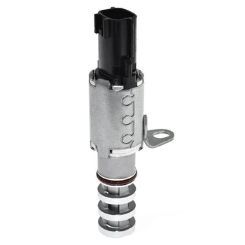 23796-3RC0A Променлив контрол на времето на клапаните VVT соленоид за Nissan Altima Kicks Juke Infiniti QX50 Q60 916-725 Резервни части