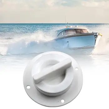 Boat Transom Bung Professional Screwcap щепсел капак подмяна монтаж Drain Plug 3