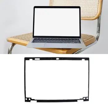  Висококачествен LCD екран Bezel Cover за ThinkPad X1 Carbon 4TH 2016 LCD рамка- Dropship 1