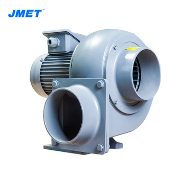 FMS-405A висок капацитет силен вятър индустриален котел центробежни изпускателна вентилатор въздух вентилатор