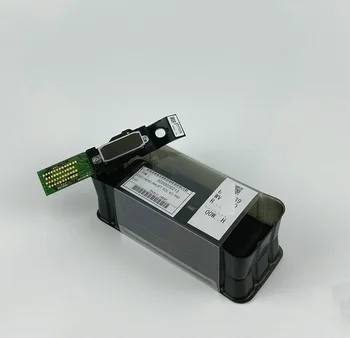 Отключена печатаща глава с еко разтворител Печатаща глава за принтер Epson roland 540 MIMAKI JV2 JV4 DX4